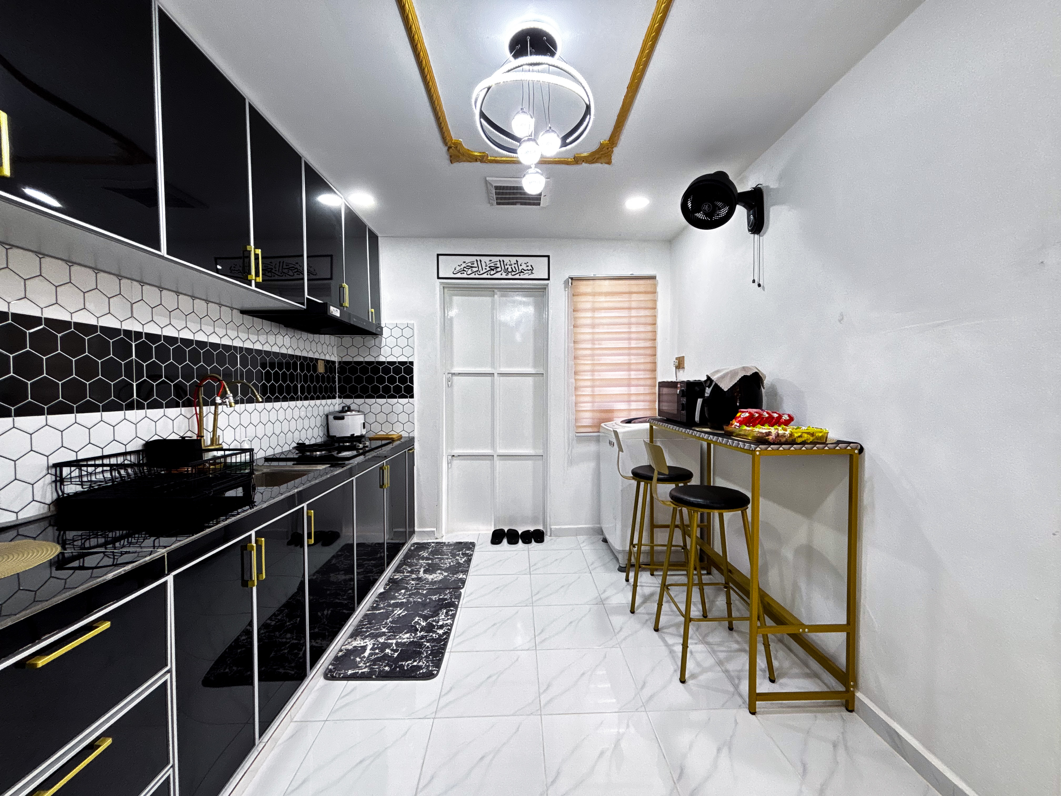 Arca Homestay — foto 3